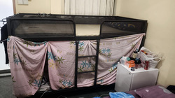 Blk 574 Ang Mo Kio Avenue 10 (Ang Mo Kio), HDB 3 Rooms #625484491